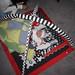 Deborah Meredith Photo 10