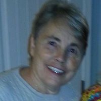 Sharon Cox Photo 29