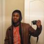 Aaron Wiley Photo 16