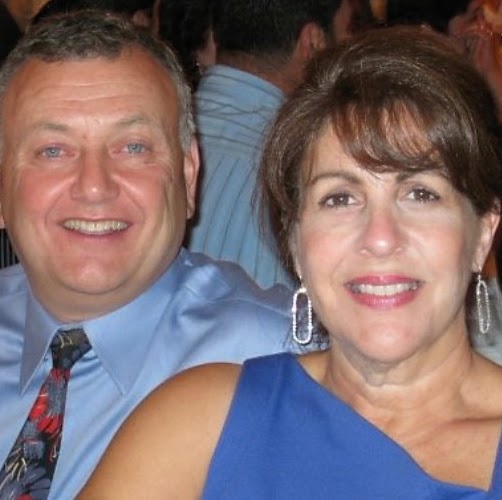 Kathy Clifford Photo 36