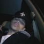 Dedrick Allen Photo 15
