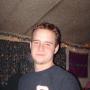 Mark Callahan Photo 20