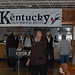 Darlene Price Photo 35