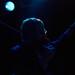 David Silver Photo 22