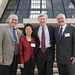 Mark Bollinger Photo 37