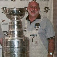 Mark Mauro Photo 14