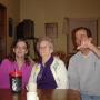 Debbie Carmichael Photo 17
