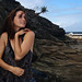 Glen Cartwright Photo 22