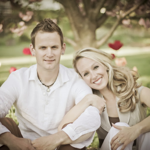 Julie Horst Photo 9