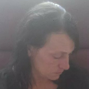 Annette Nielsen Photo 37