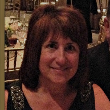 Linda Gavin Photo 33