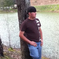 Michael Click Photo 6