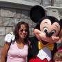 Janie Arnold Photo 29