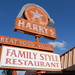 Harry Polk Photo 3