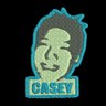 Casey Lowe Photo 26