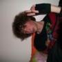 Edward Howard Photo 21
