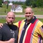 Tony Riddle Photo 18