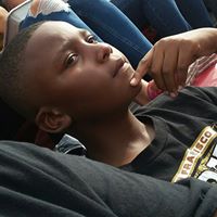 Gregory Thompson Photo 19