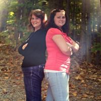 Michelle Christman Photo 11