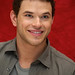 Beverly Lutz Photo 13