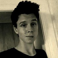 Riley Sharpe Photo 8