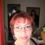 Denise Randall Photo 29