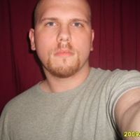 Robert Dabrowski Photo 17