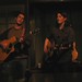 Heather Godwin Photo 8