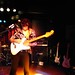 Randy Hendrix Photo 36