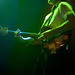 Michael Simmonds Photo 15