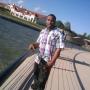Ronnie Ray Photo 22