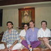 Claudia Scott Photo 17