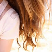 Sadie Atkinson Photo 18