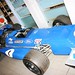 Jackie Stewart Photo 30