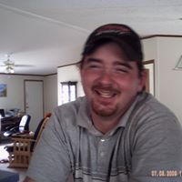 Joseph Dotson Photo 10