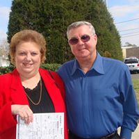 Charlene Stephens Photo 28