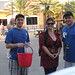 John Todero Photo 12