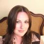 Stephanie Nicholson Photo 27