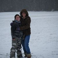 Clay Mercer Photo 3