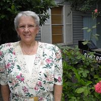 Janice Barton Photo 13