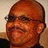 Darrell Allison Photo 9