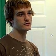 Phillip Mcdonald Photo 6