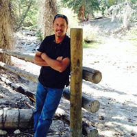 David Hanks Photo 35