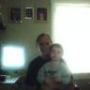 Gary Pyles Photo 13