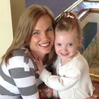 Eileen Peterson Photo 17