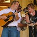 Frances Mooney Photo 36