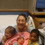 Angel Dodson Photo 16