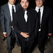 Jason Tanguay Photo 13