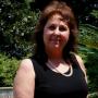 Teresa Noel Photo 26