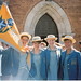 Rhonda Knight Photo 36
